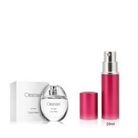 perfumy nr 210 10ml - zamiennik inspirowany obsession od calvin klein