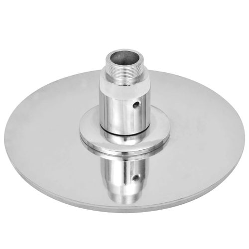 Rura do tańca (regulowana) na Arena.pl