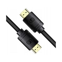 Kabel Baseus CAKGQ-K01 HDMI - HDMI 2 m