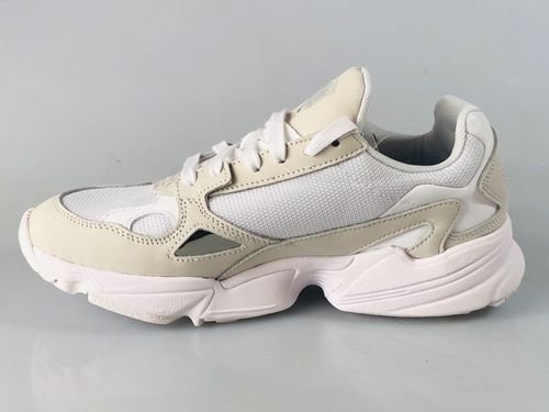 adidas  FALCON W  B28128 r.40 na Arena.pl