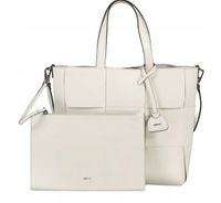 Abro HANDTASCHE CHESSBOARD