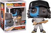 Funko POP! The Warriors Baseball Fury 824 Limited Edition
