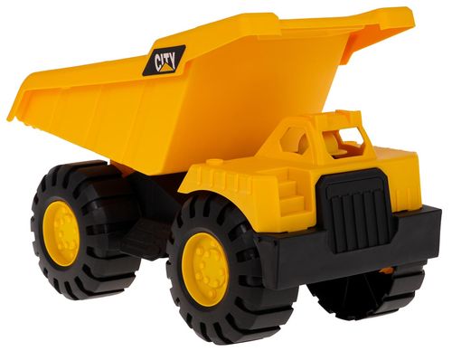 Zestaw Wywrotka + Kask na Arena.pl