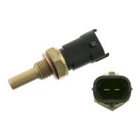 Czujnik temperatury Alfa Romeo Mito 2010 2011 2012 2013 2014 2015 2016 2017