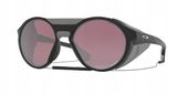OAKLEY CLIFDEN OO9440-01