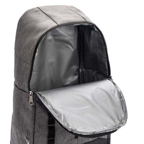 Plecak termiczny Meteor Arctic 74652 uniw na Arena.pl