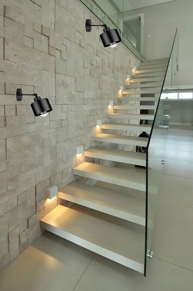 Lampa Ścienna Kinkiet Loft Edison LED zdjęcie 6