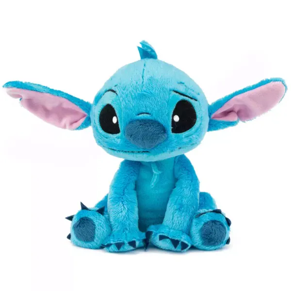 Disney. Stich, 25 cm zdjęcie 1