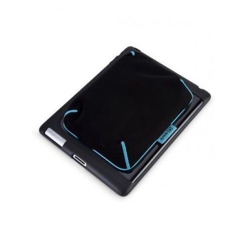 Speck ComfyShell - Etui z poduszką iPad 2/3/4 na Arena.pl