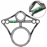 product-compare-61568416