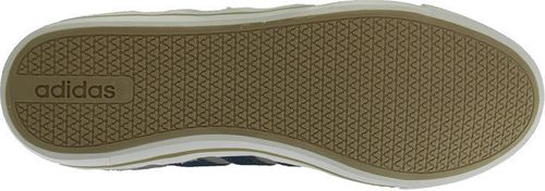ADIDAS CACITY B74620 EUR 41,3 na Arena.pl