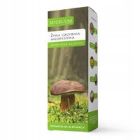 product-compare-59237970