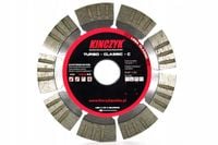 product-compare-63577783