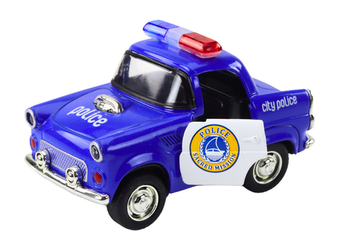DLA DZIECI ZABAWKOWE AUTO DZWIEKI na Arena.pl