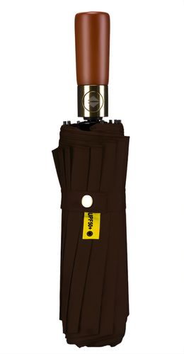 parasolka ptn umb-01t-4389-brown na Arena.pl
