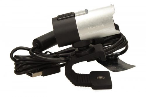 MS LifeCam Studio Q2F-00018 na Arena.pl