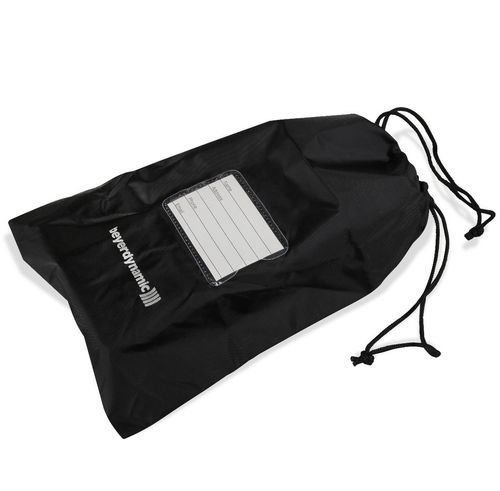 Słuchawki Beyerdynamic DT 770 PRO 250 Ohm na Arena.pl