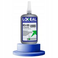 product-compare-62010705