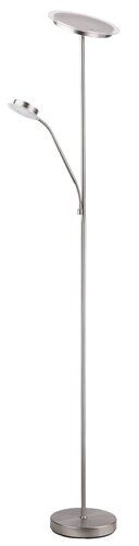 Lampa podłogowa Aaron na Arena.pl