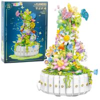 product-compare-61484097