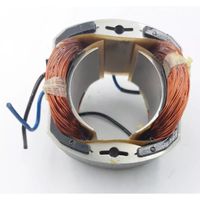 #31 STOJAN DO MIESZADŁA DO ZAPRAW PANSAM A140010