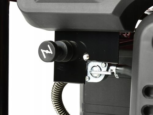 AGREGAT INWERTOROWY Tvardy OHV z olejem 7KM 3,5KW 2x230V 1x12V na Arena.pl