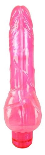 cumshot vibrator na Arena.pl