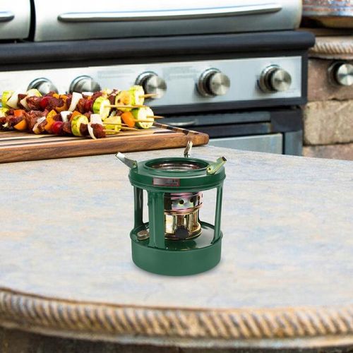 PODGRZEWACZE NAFTOWE OGIEŃ ROBIĄCY PIEC ZEWNĘTRZNY PALNIK NAFTOWY na Arena.pl