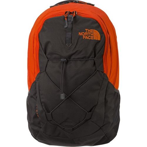 The North Face JESTER 877 na Arena.pl