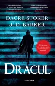 Dracul