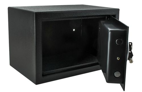 Sejf z szyfrem S6088 na Arena.pl