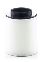 FILTR POWIETRZA MANN-FILTER