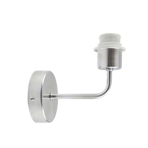 Lampa ścienna w stylu klasycznym MODENA na Arena.pl