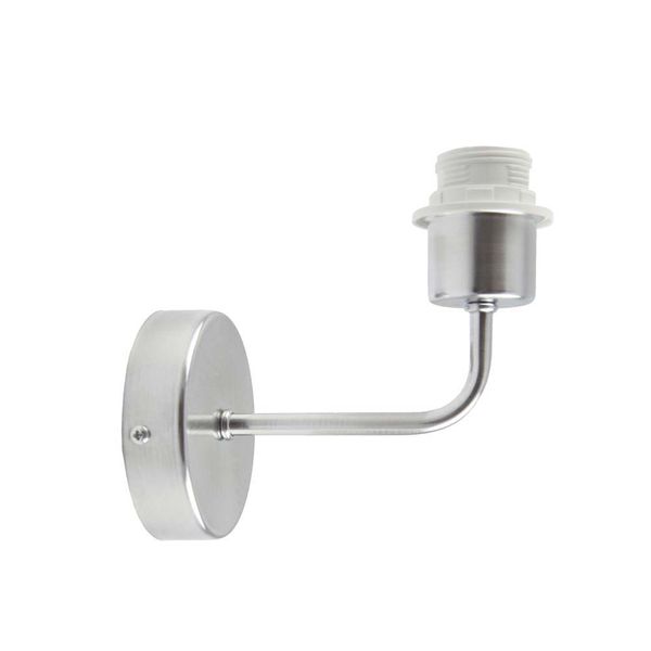 Lampa ścienna w stylu klasycznym MODENA zdjęcie 5