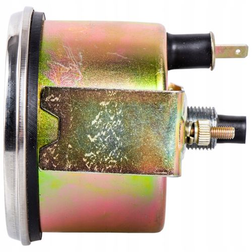 Licznik MTG motogodzin obrotomierz do ciągników Ursus C-360 C-330 50657150 na Arena.pl