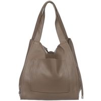 product-compare-53885083