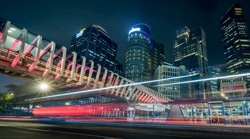 Wideodomofon WiFi EZVIZ HP7 PRO EZVIZ 2-Żyłowy 4K Furtka Brama Kod na Arena.pl