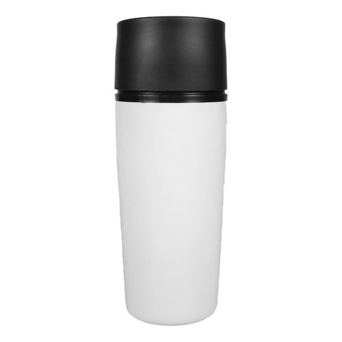 Kubek podróżny 300 ml na Arena.pl