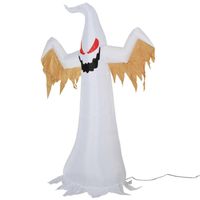 product-compare-60864973