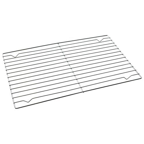 Kratka do studzenia 36x25 cm na Arena.pl