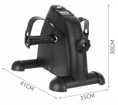 rowerek rehabilitacyjny na Arena.pl