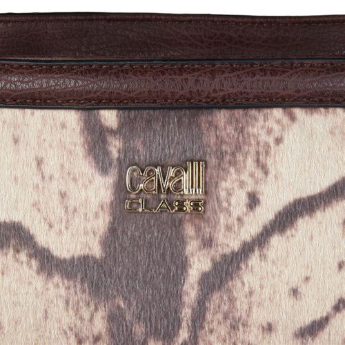 Cavalli Class torebka damska na Arena.pl