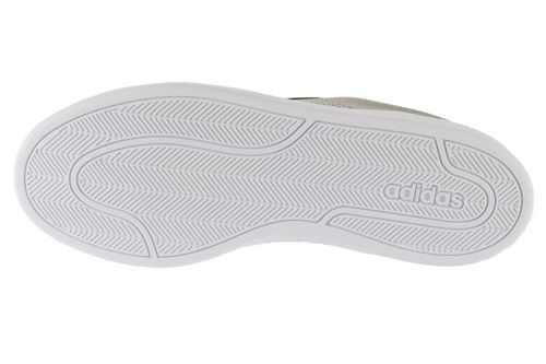 adidas CF ADVANTAGE CL (AW3915) na Arena.pl