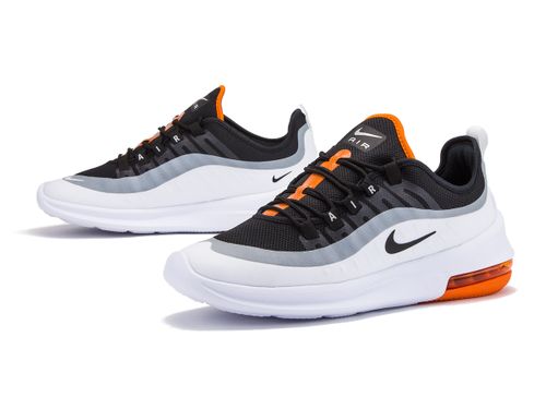NIKE AIR MAX AXIS > AA2146017 43 na Arena.pl