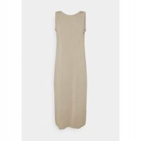 Sukienka ONLY Sia Life M