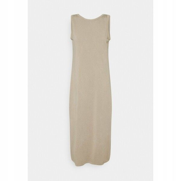 Sukienka ONLY Sia Life M zdjęcie 1