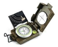 Kompas busola EYESKEY EK-4076