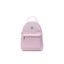 Herschel NOVA MID 02452 PINK LADYX na Arena.pl