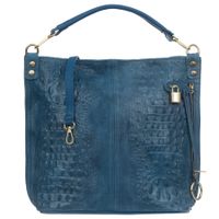 product-compare-57066450