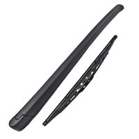 product-compare-48307539